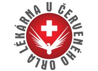 logo_lekarna