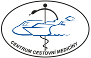 logo_centrumcestmediciny